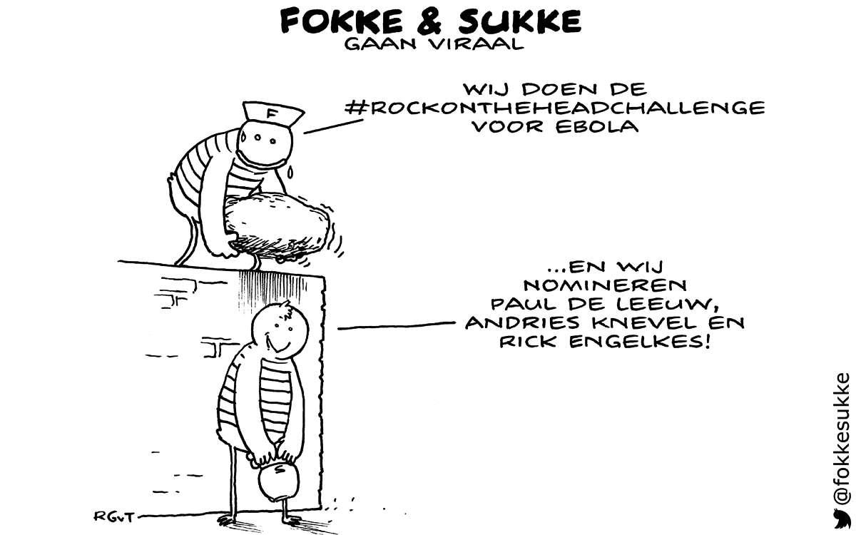 foksuk